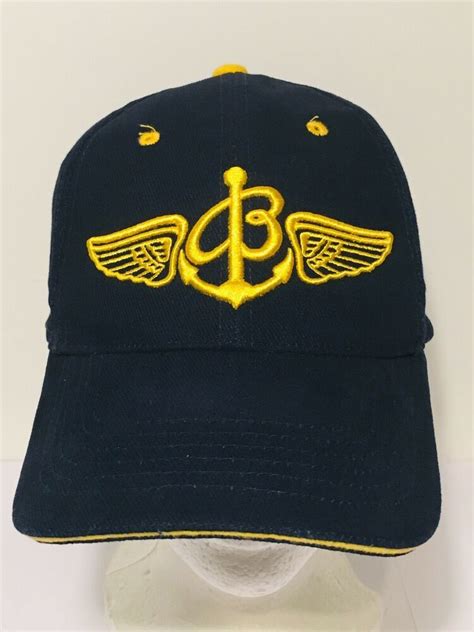 Breitling hats for sale